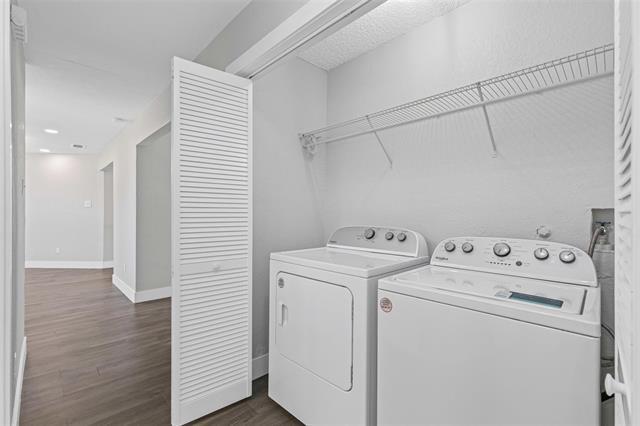 Building Photo - 409 Tucson Ct
