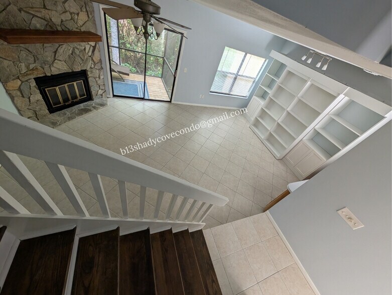 Building Photo - 5568 La Moya Ave