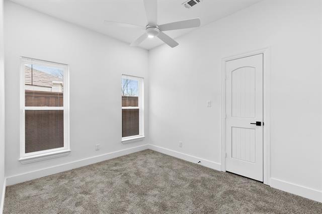 Building Photo - 1812 Muncie Ave