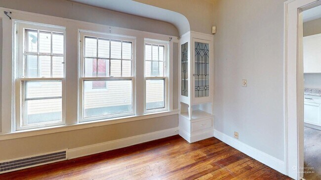 Building Photo - 1534 Belmar Rd