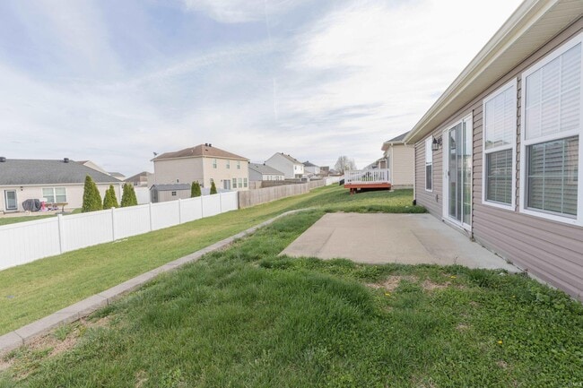 Building Photo - 9809 Massey Dr