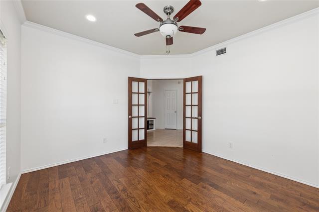 Building Photo - 12763 Cardinal Creek Dr