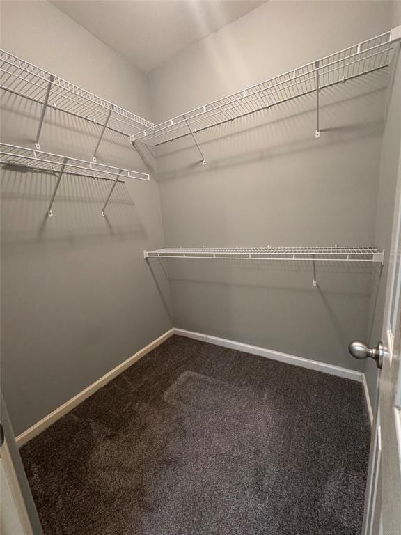 Building Photo - 61 Park Dr S