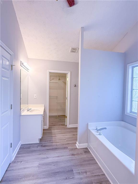 Building Photo - 2959 Belfaire Crest Ct