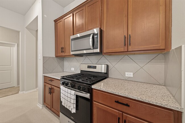 Building Photo - 20702 Wilde Redbud Trl