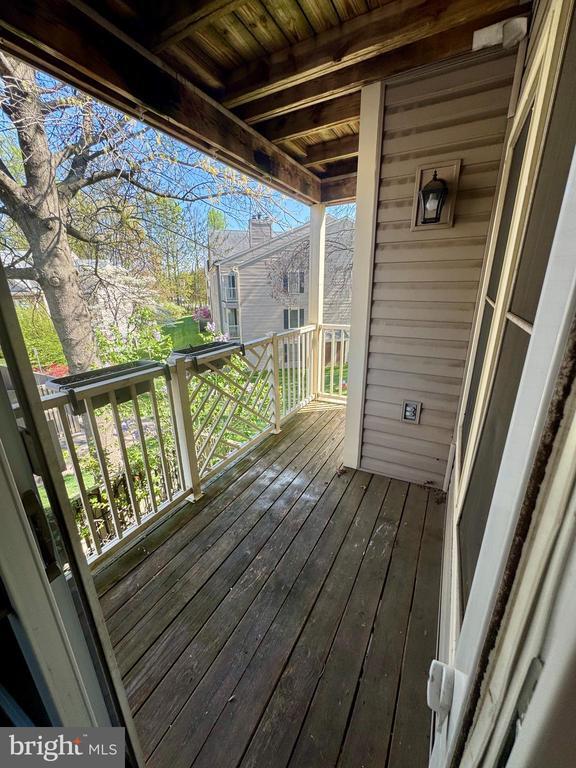 Building Photo - 3804 Ridge Knoll Ct