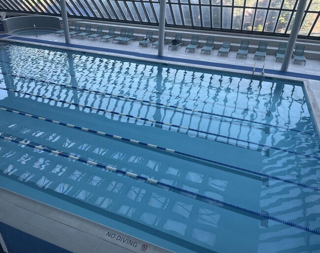 Building Photo - 7002 JFK Blvd E