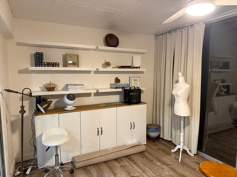 Building Photo - 90 S Highland Ave