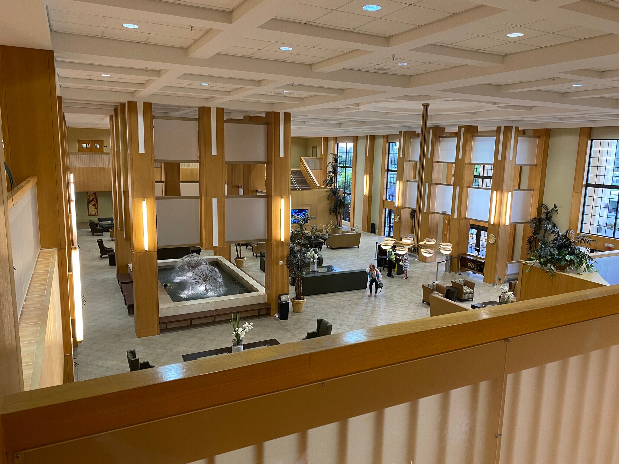 Building Photo - 4048 Exeter C