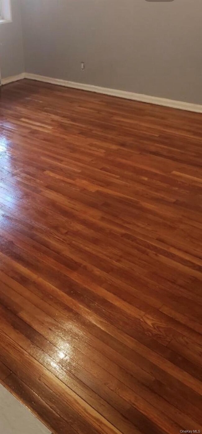 Building Photo - 776 Bronx River Rd