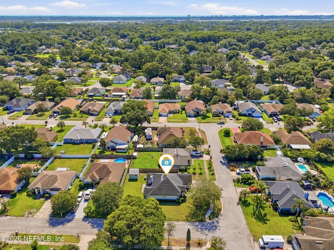 Building Photo - 13245 Milhouse Way