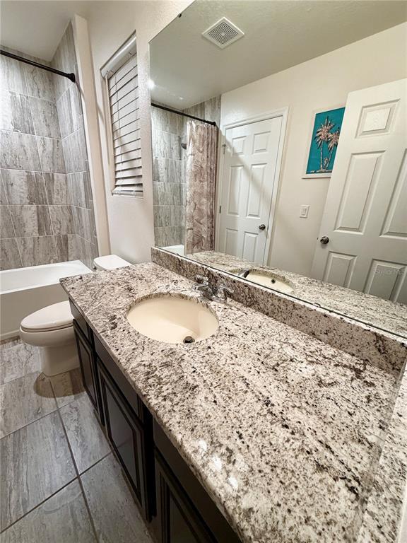 Building Photo - 1750 Bright Sky Dr