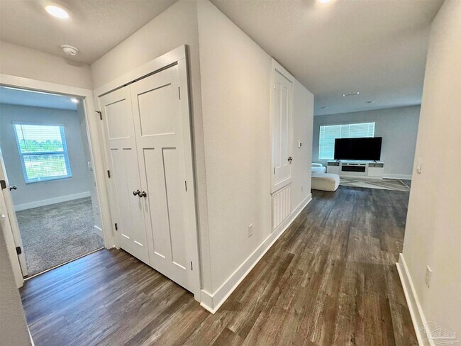 Building Photo - 3312 Harrier Rd