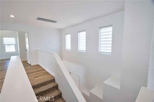 Building Photo - 23126 Teil Glen Rd