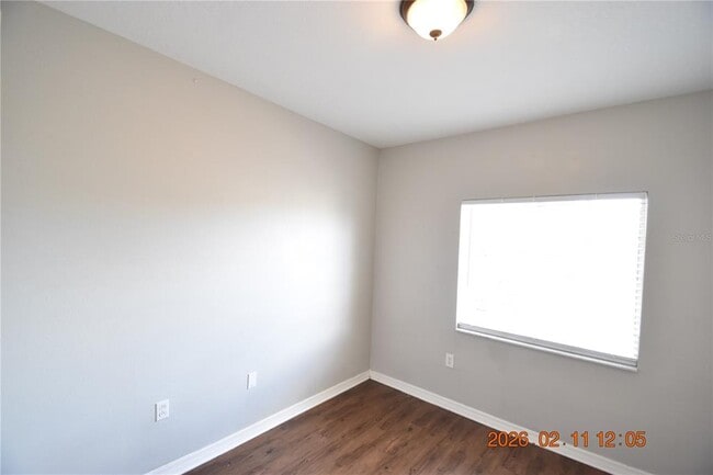 Building Photo - 6012 Portsdale Pl