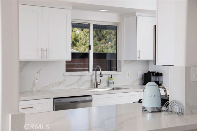 Building Photo - 32461 Mediterranean Dr