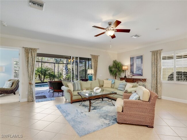 Building Photo - 13538 Troia Dr