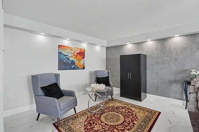 Building Photo - 4280 Galt Ocean Dr