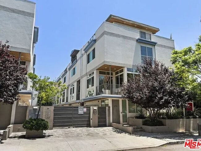 Building Photo - 6728 W Hepburn Way