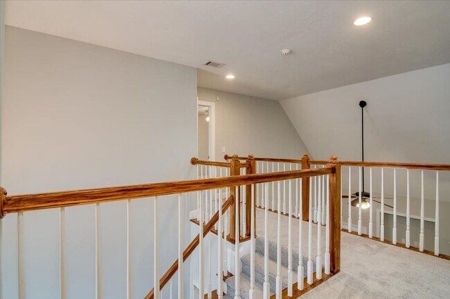 Building Photo - 2507 Grier Cir