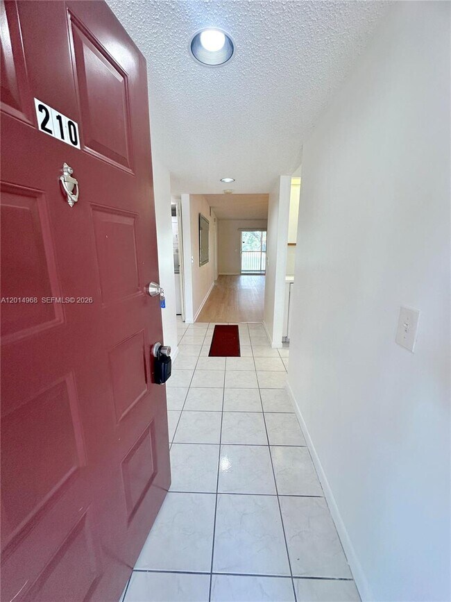 Building Photo - 1151 SW 128th Terrace