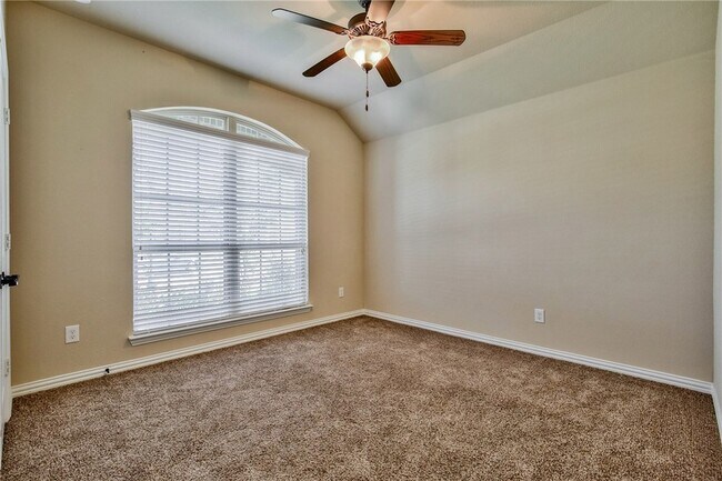 Building Photo - 172 Baldwin Dr