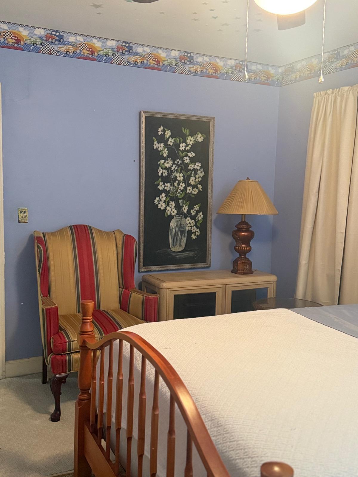 Building Photo - 5326 Main St