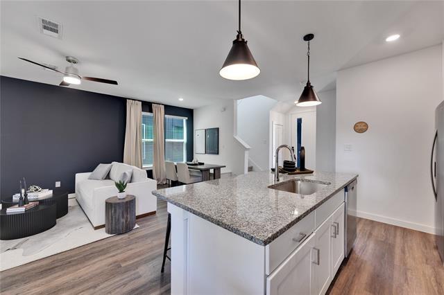 Building Photo - 3949 Bernese Dr