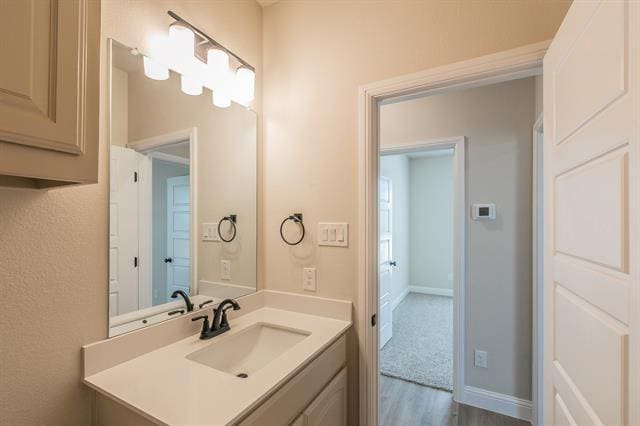 Building Photo - 213 Navajo Trail