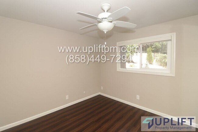 Building Photo - Stunning Home in Granite Hills! 4 Bed 2.5 ...