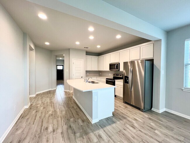 Building Photo - 256 Wild Wind Trail