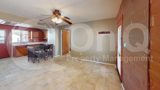 Building Photo - 457 S Paseo Quinta