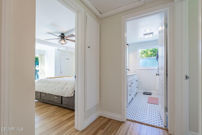 Building Photo - 4310 Eve Rd