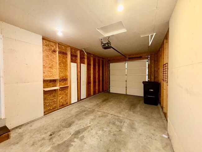 Building Photo - 1542 Silver Run Trail