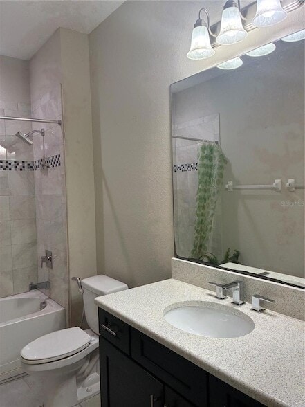 Building Photo - 12200 Rangeland Blvd