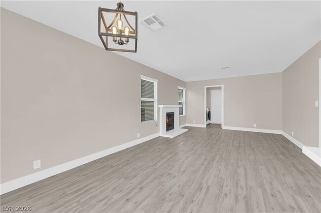 Building Photo - 7727 Scoby Ct