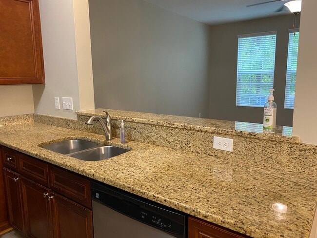 Building Photo - 3922 Volkswalk Plz