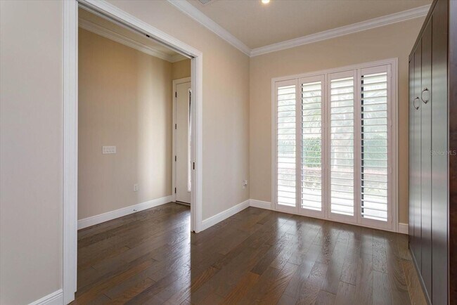 Building Photo - Modern Style Winter Park Home