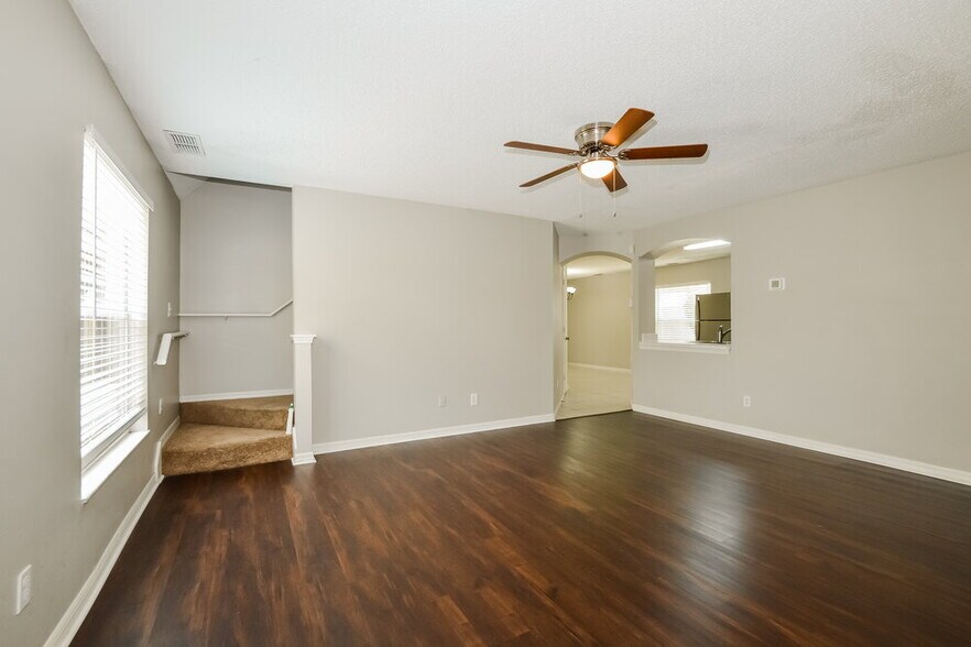 Building Photo - 1266 Sheeler Hills Dr