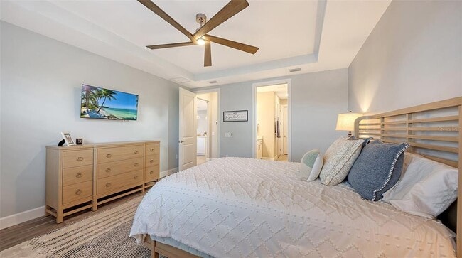 Building Photo - 7675 Summerland Cove