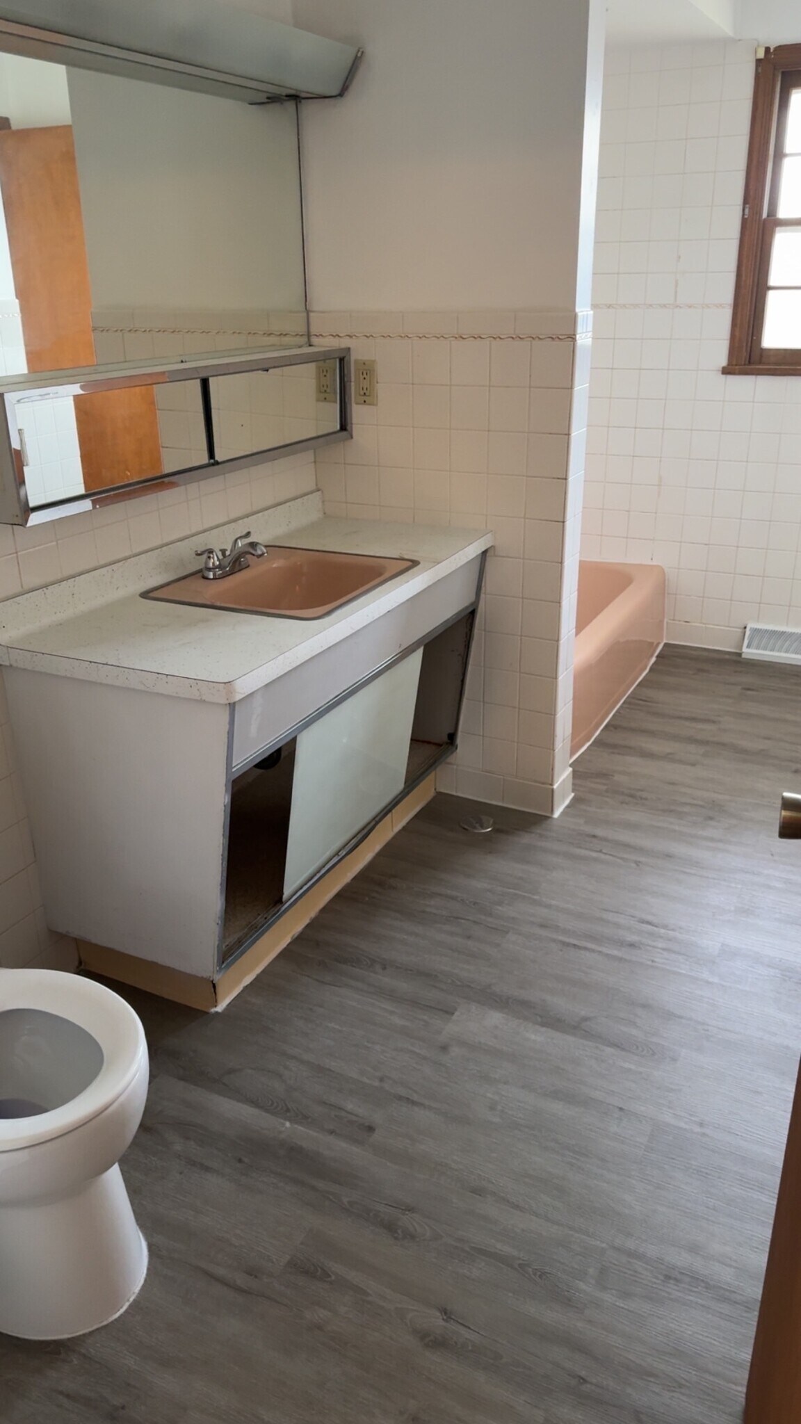 Building Photo - 4534 Apple Orchard Ln