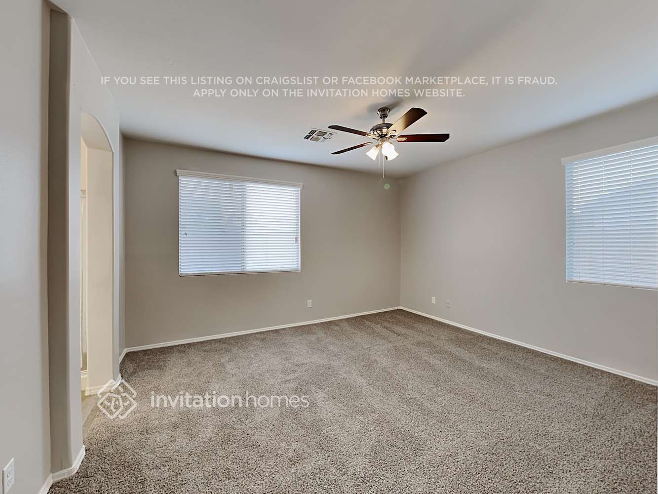 Building Photo - 15747 W Mohave St