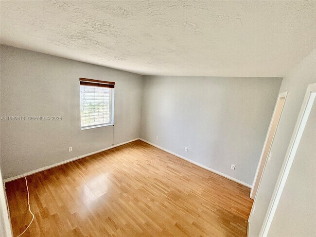 Building Photo - 8701 SW 141st St