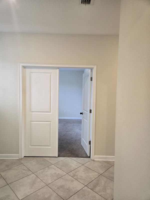 Building Photo - 9006 Azalea Sands Ln