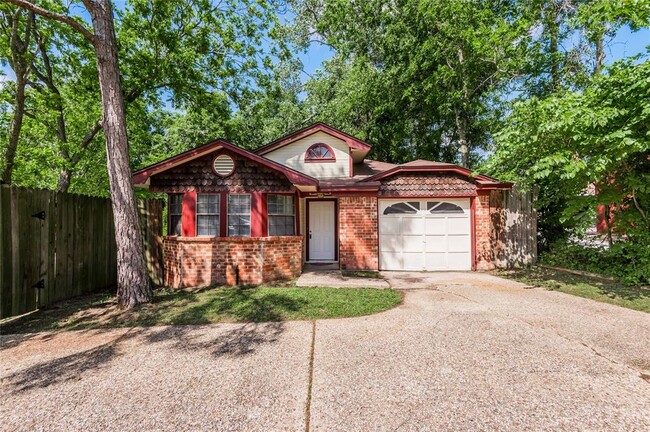Primary Photo - 610 Normal Park Dr