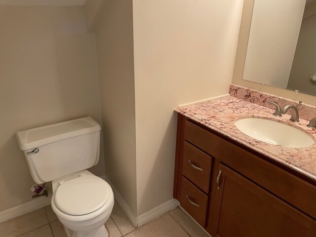 Building Photo - 4600 Lighthouse Cir