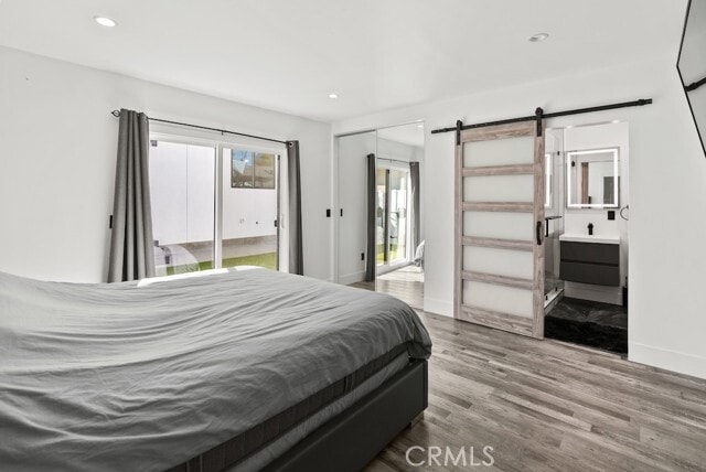 Building Photo - 23143 Leonora Dr