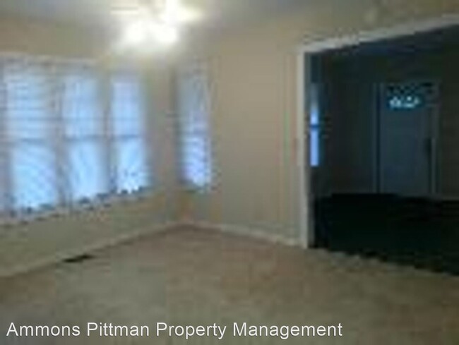 Building Photo - 2 br, 2 bath House - 209 Glenn Street