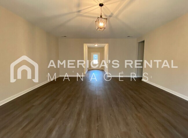 Building Photo - DEPOSIT PENDING!!! - Home for Rent in Parrish, AL!!!