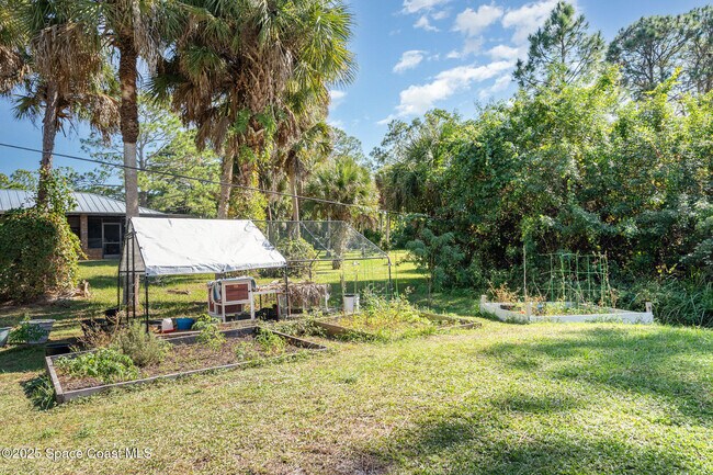 Building Photo - 711 Darlington Ave SW